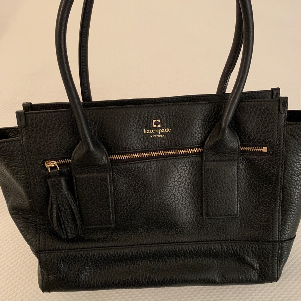 Kate Spade Handbag